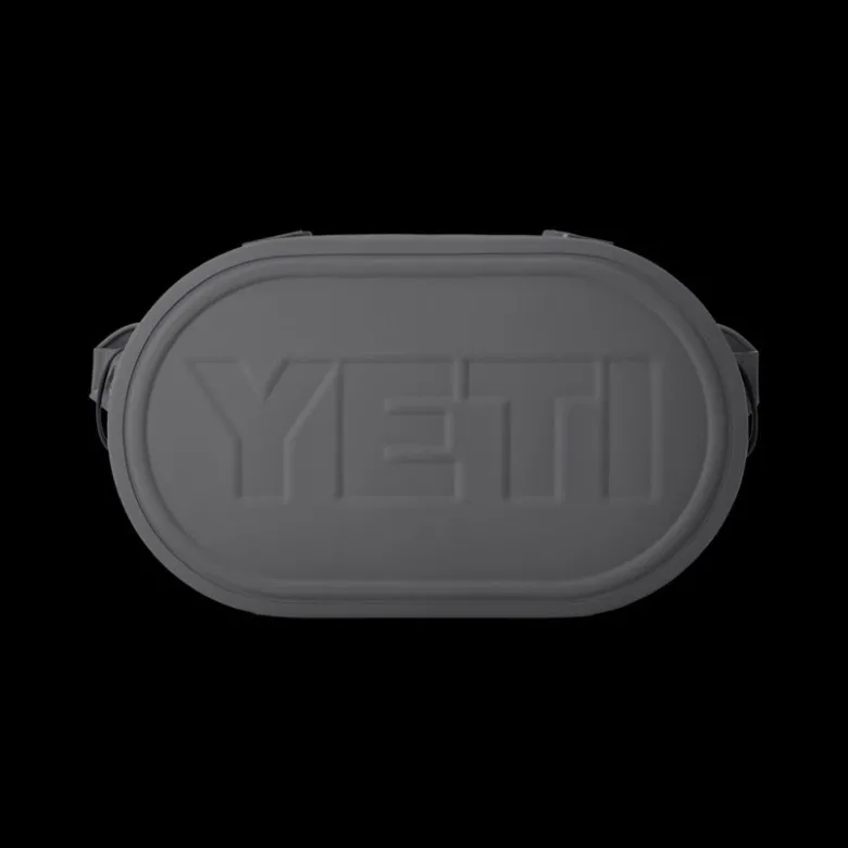 Yeti Hopper 2.0 M30 Tote Soft Cooler