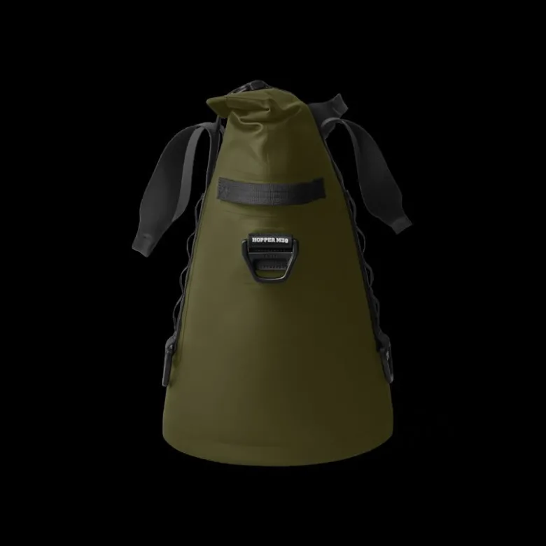 Yeti Hopper 2.0 M30 Tote Soft Cooler