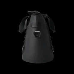 Yeti Hopper 2.0 M30 Tote Soft Cooler