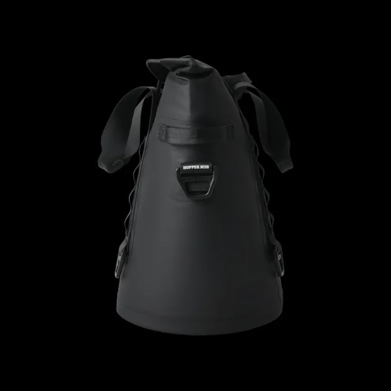 Yeti Hopper 2.0 M30 Tote Soft Cooler