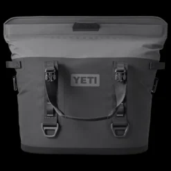 Yeti Hopper 2.0 M30 Tote Soft Cooler