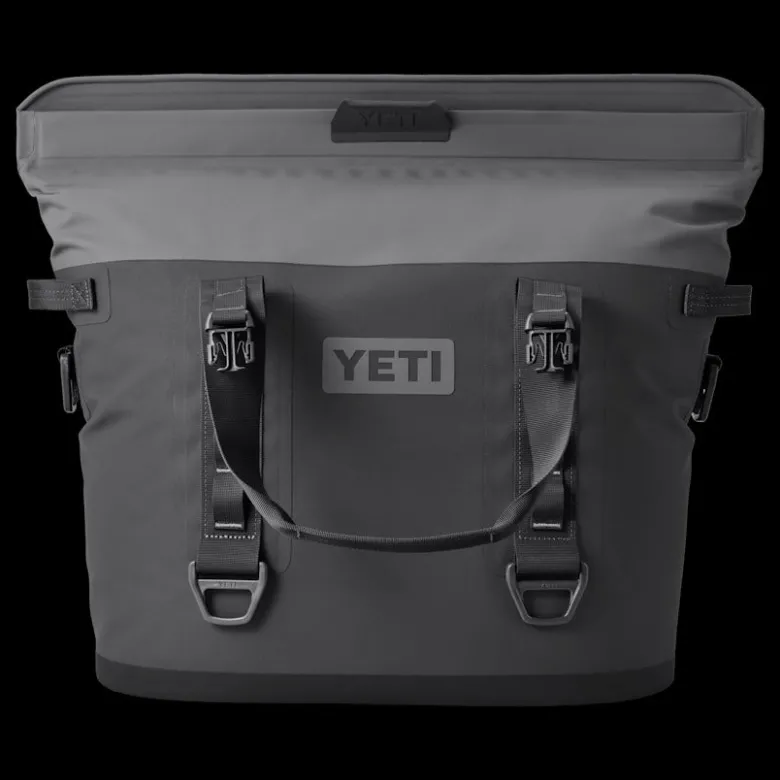 Yeti Hopper 2.0 M30 Tote Soft Cooler