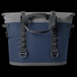 Yeti Hopper 2.0 M30 Tote Soft Cooler