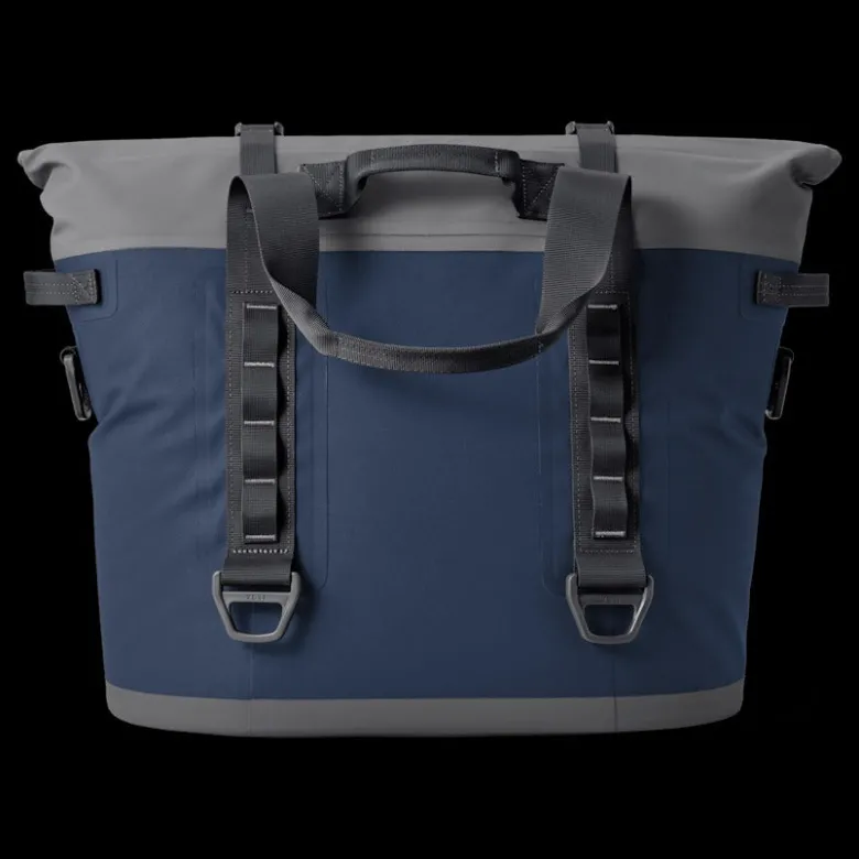 Yeti Hopper 2.0 M30 Tote Soft Cooler