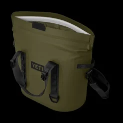 Yeti Hopper 2.0 M30 Tote Soft Cooler