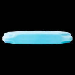 Yeti Ice Block