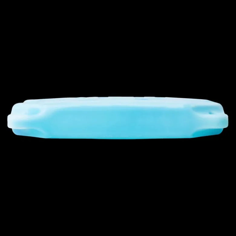 Yeti Ice Block
