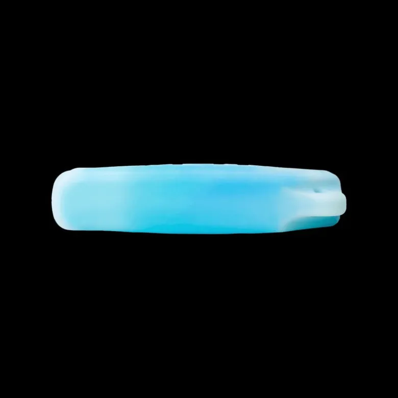 Yeti Ice Block