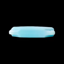 Yeti Ice Block
