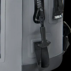 Yeti 28L Panga Waterproof Backpack