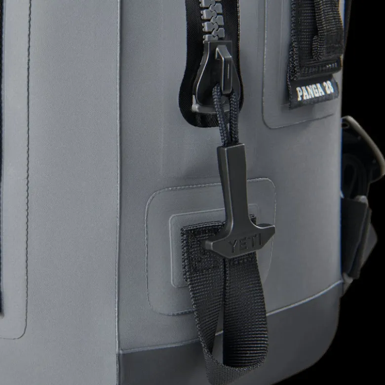 Yeti 28L Panga Waterproof Backpack