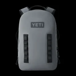Yeti 28L Panga Waterproof Backpack