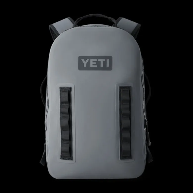 Yeti 28L Panga Waterproof Backpack