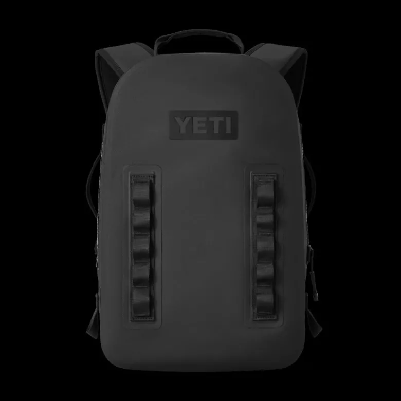 Yeti 28L Panga Waterproof Backpack