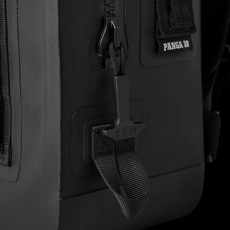 Yeti 28L Panga Waterproof Backpack