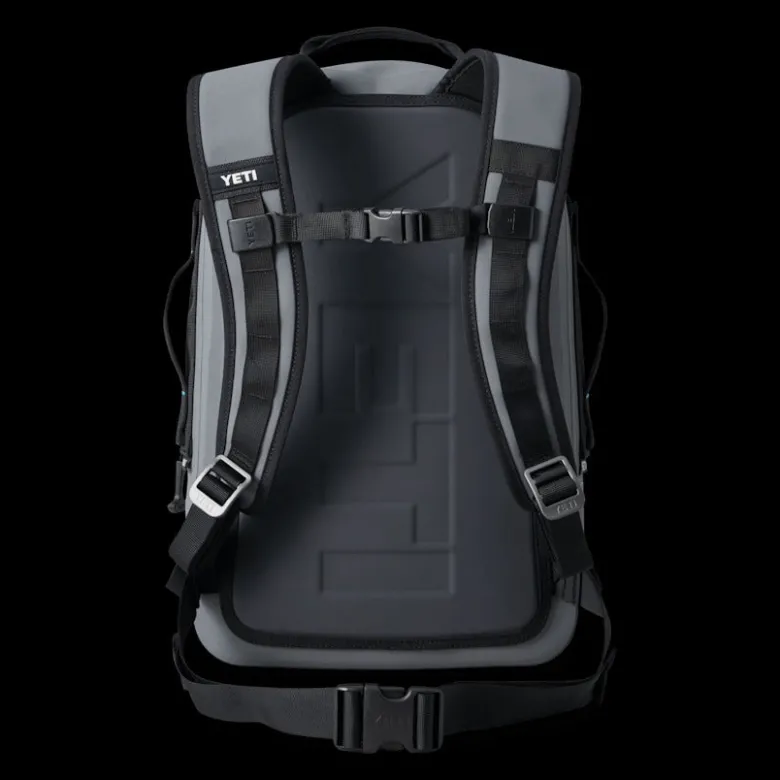 Yeti 28L Panga Waterproof Backpack