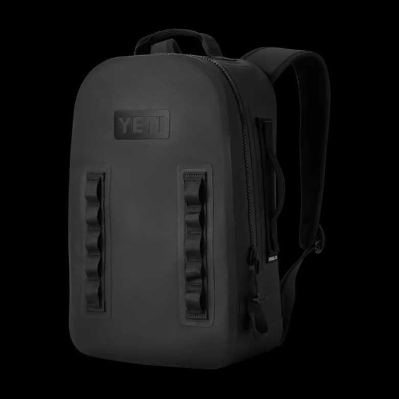 Yeti 28L Panga Waterproof Backpack