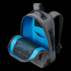 Yeti 28L Panga Waterproof Backpack