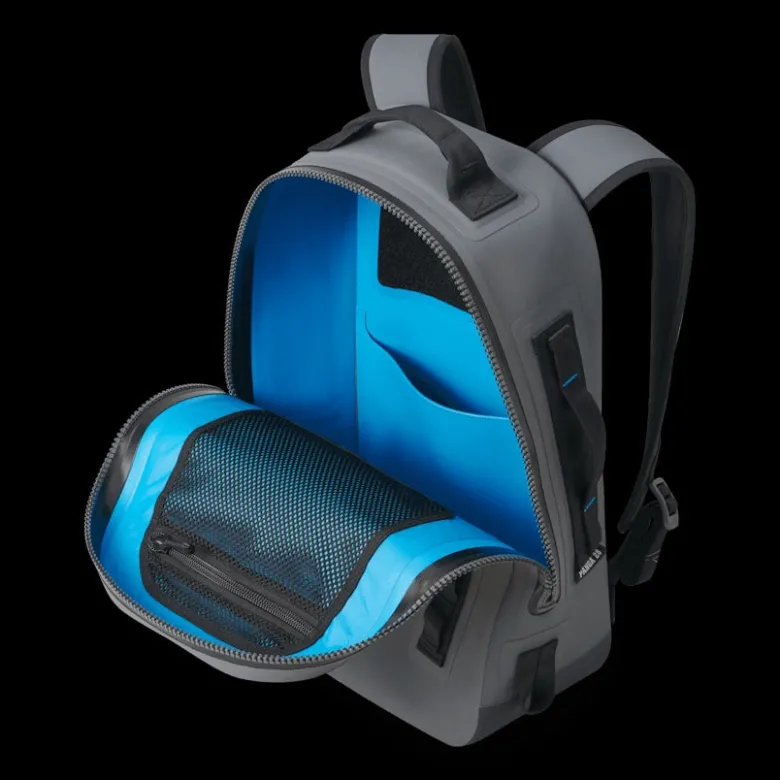 Yeti 28L Panga Waterproof Backpack