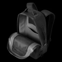 Yeti 28L Panga Waterproof Backpack