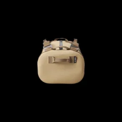 Yeti 50L Panga Waterproof Duffel