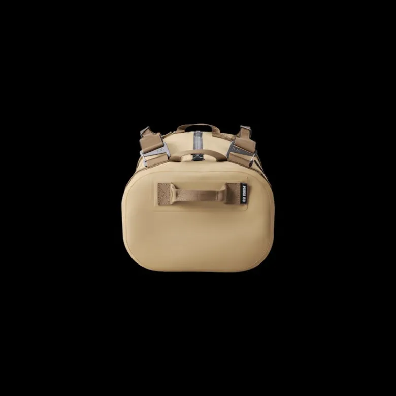 Yeti 50L Panga Waterproof Duffel