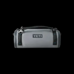 Yeti 50L Panga Waterproof Duffel