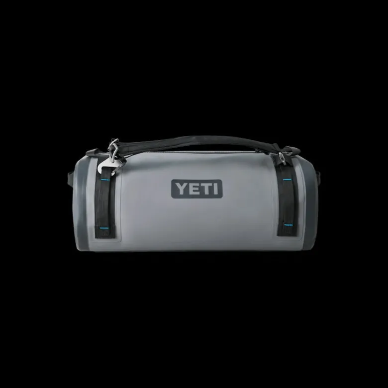 Yeti 50L Panga Waterproof Duffel