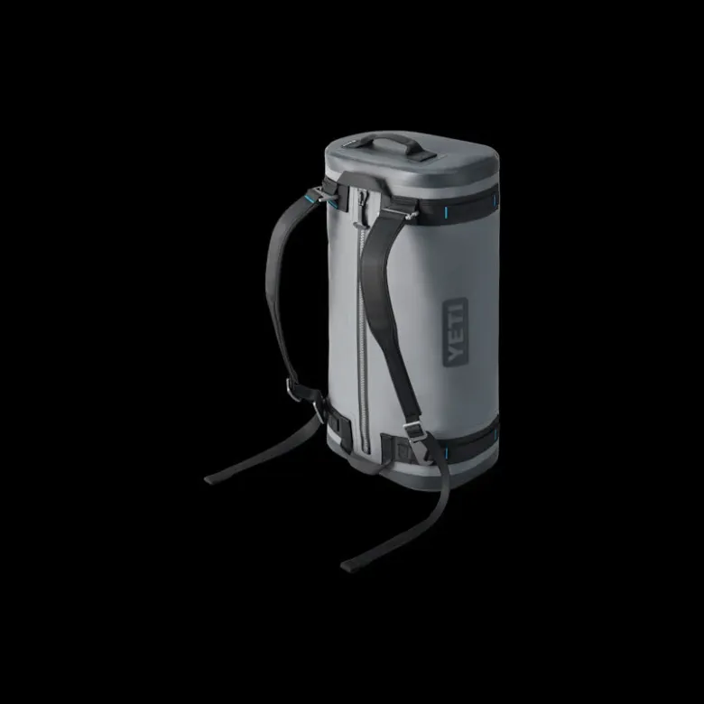 Yeti 50L Panga Waterproof Duffel