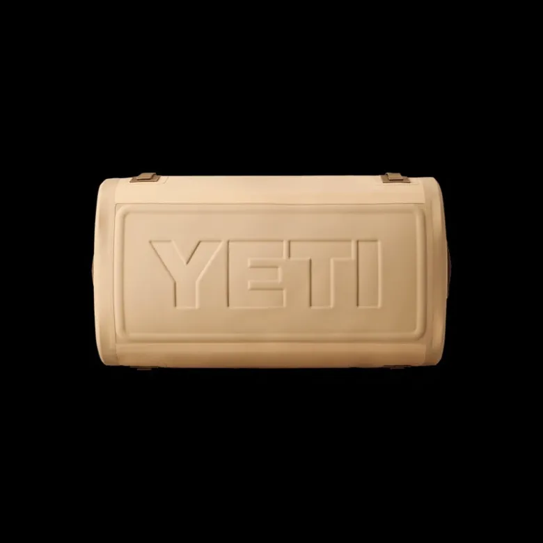 Yeti 50L Panga Waterproof Duffel
