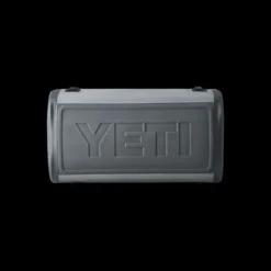 Yeti 50L Panga Waterproof Duffel