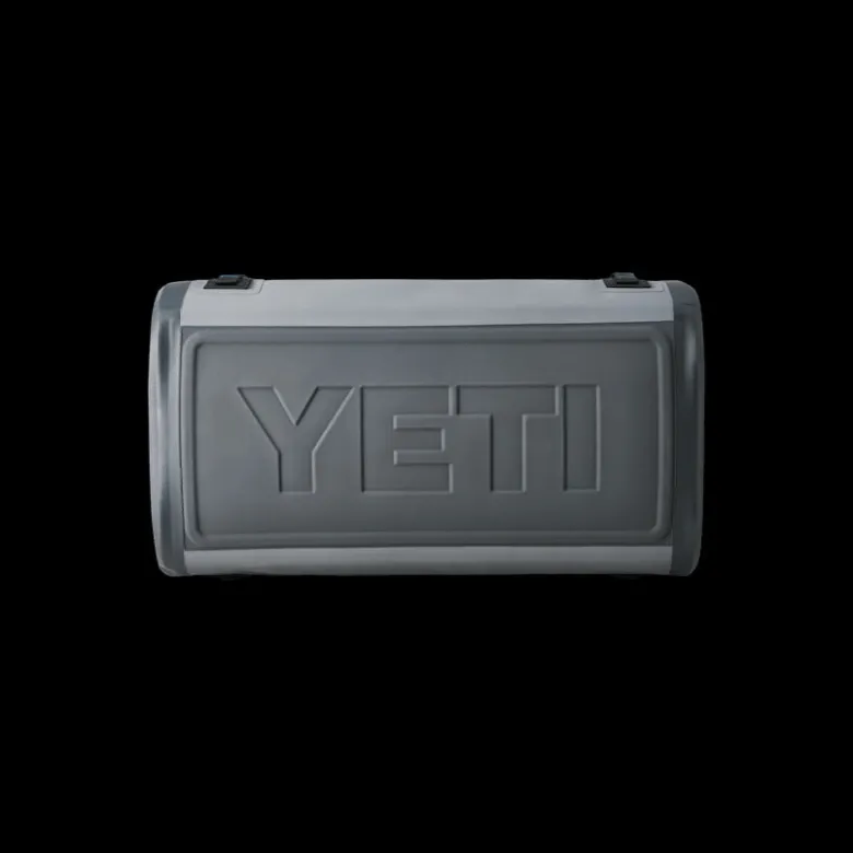 Yeti 50L Panga Waterproof Duffel