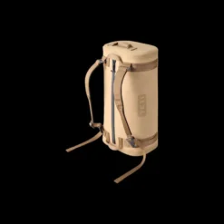 Yeti 50L Panga Waterproof Duffel