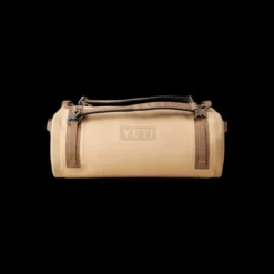 Yeti 50L Panga Waterproof Duffel