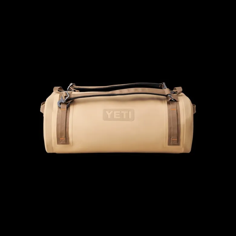 Yeti 50L Panga Waterproof Duffel