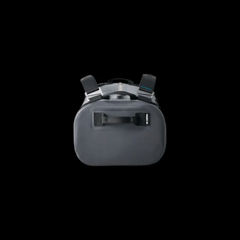Yeti 50L Panga Waterproof Duffel