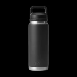 Yeti 26oz Rambler Bottle Chug