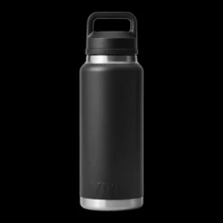 Yeti 36oz Rambler Bottle Chug