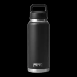 Yeti 36oz Rambler Bottle Chug