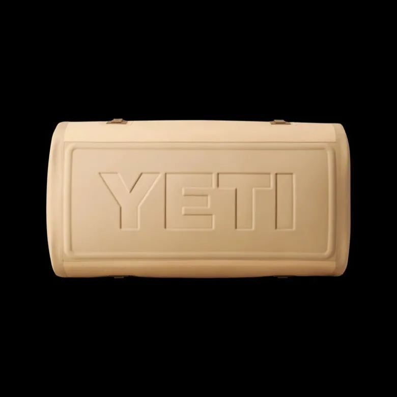 Yeti Pange 75L Waterproof Duffel