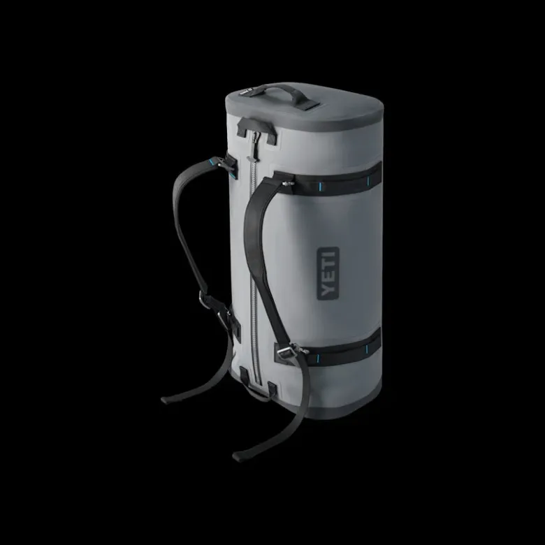 Yeti Pange 75L Waterproof Duffel