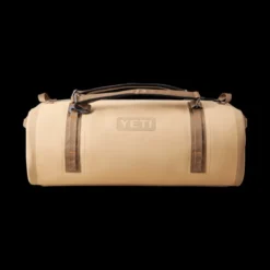 Yeti Pange 75L Waterproof Duffel