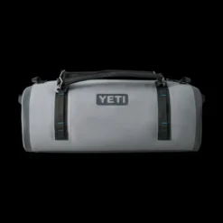 Yeti Pange 75L Waterproof Duffel