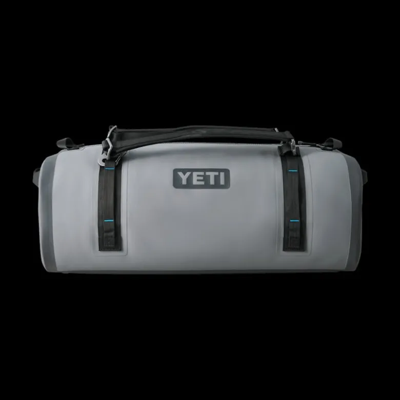 Yeti Pange 75L Waterproof Duffel