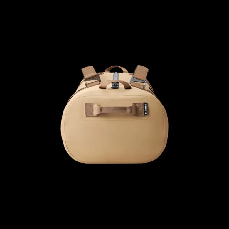 Yeti Pange 75L Waterproof Duffel