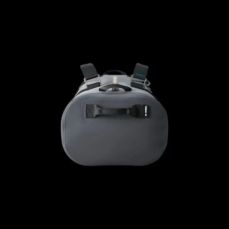 Yeti Pange 75L Waterproof Duffel