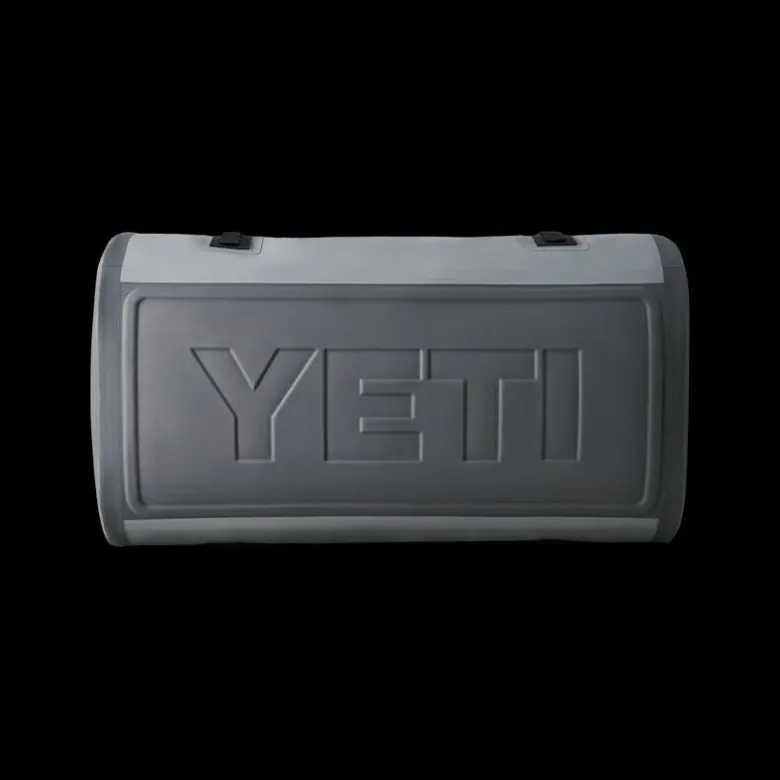 Yeti Pange 75L Waterproof Duffel