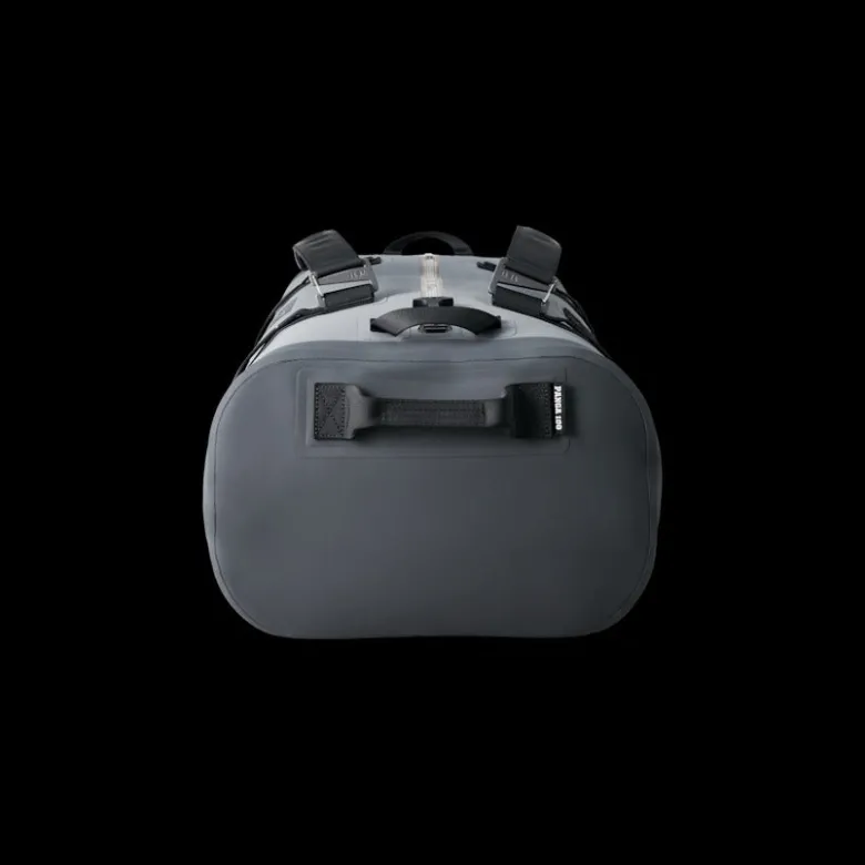 Yeti Pange 100L Waterproof Duffel