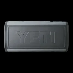Yeti Pange 100L Waterproof Duffel