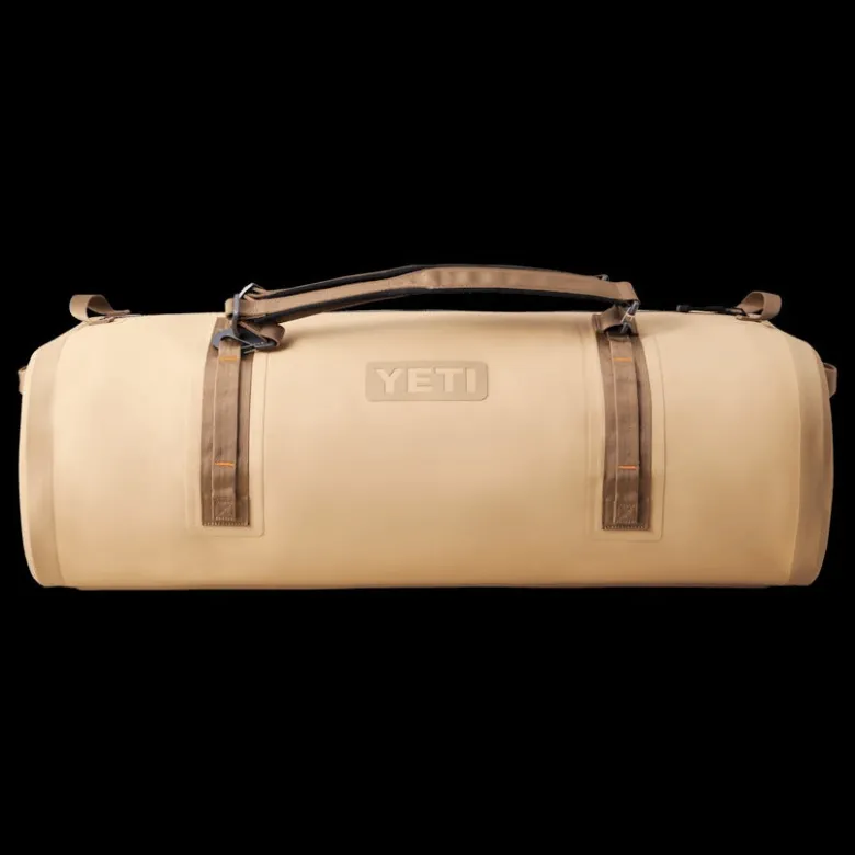 Yeti Pange 100L Waterproof Duffel